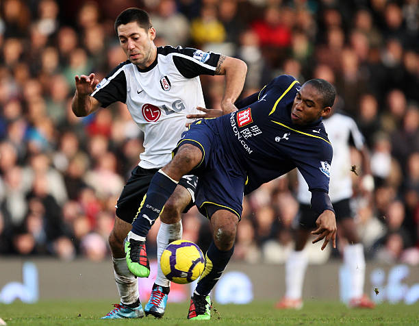 这表明足协 这表明足协