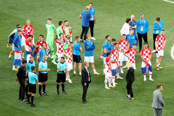 部能否参加 部能否参加