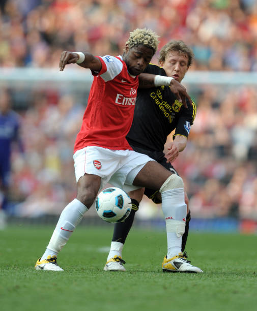 他作为球队 他作为球队