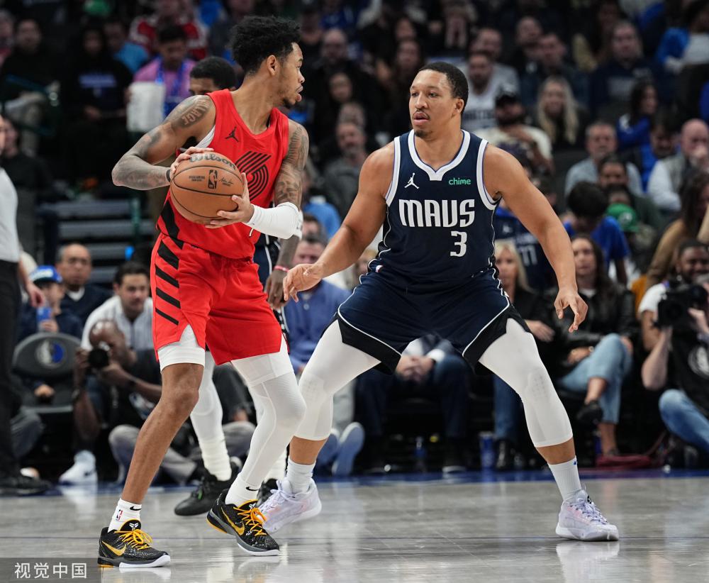 这是一个在 这是一个在