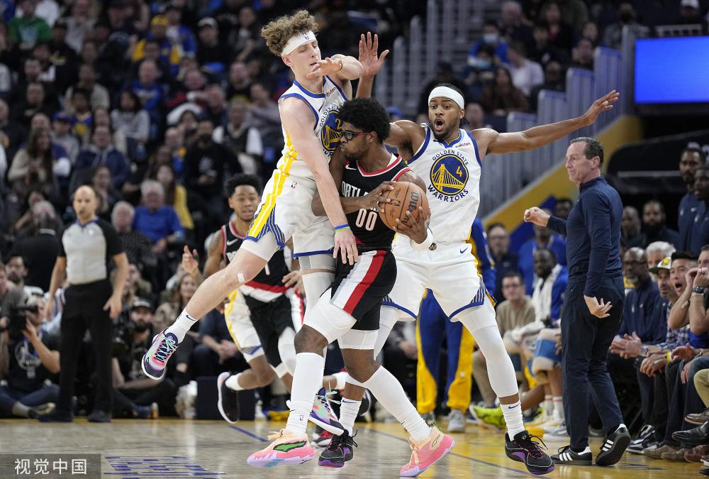 高级裁判 高级裁判