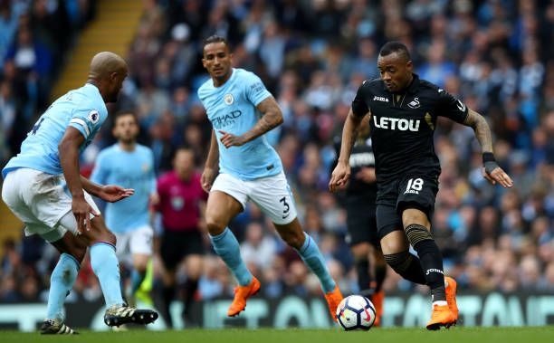 某球星在西 某球星在西