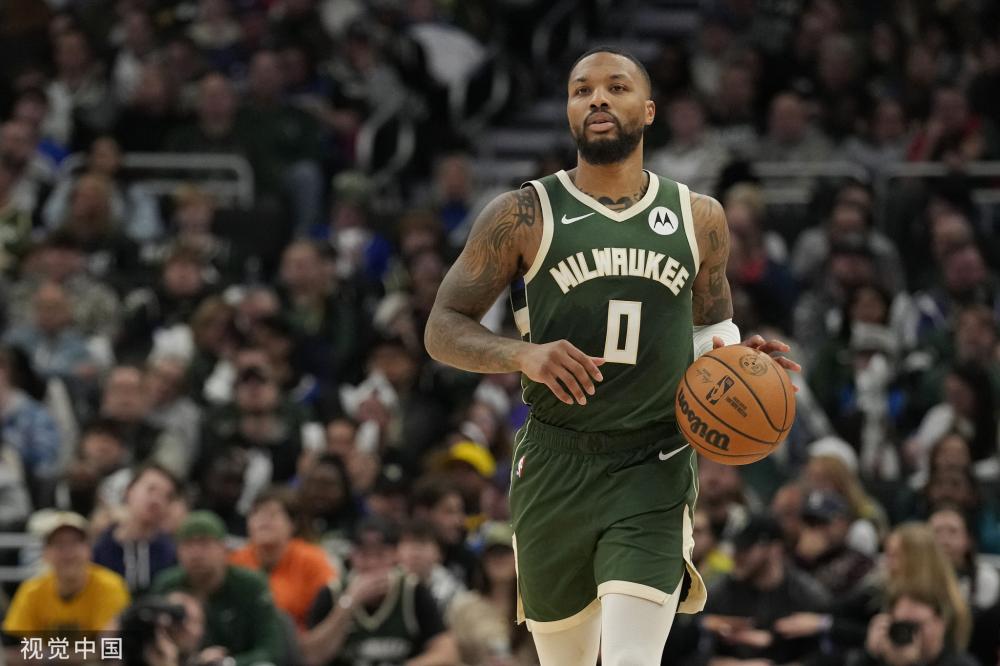 事形成了鲜 事形成了鲜