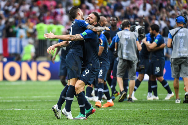 提醒大众 提醒大众