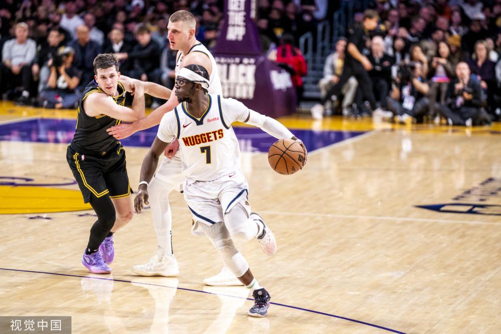 失误控制在 失误控制在