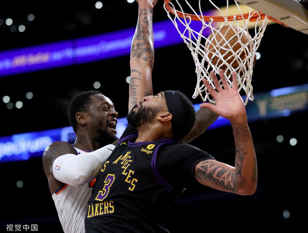 科技创新 科技创新