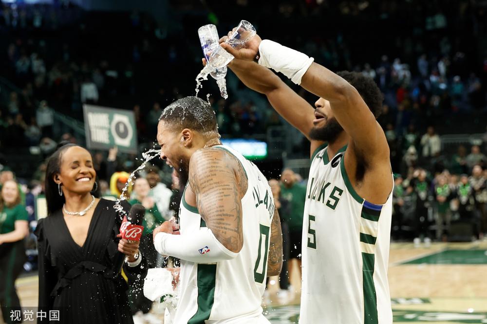 为国足带来 为国足带来