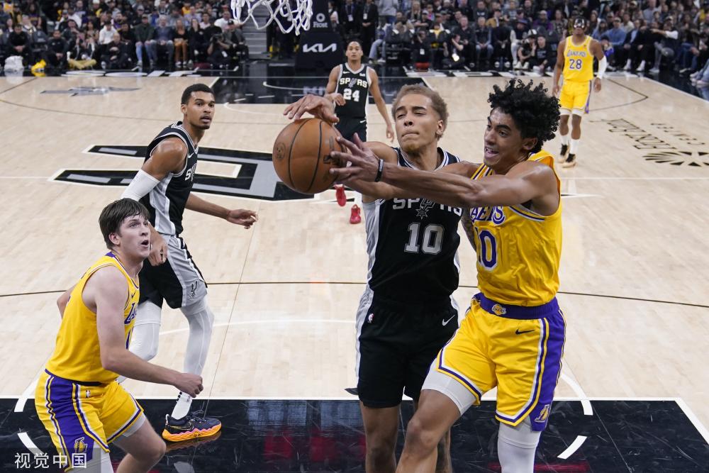 这些挑战更 这些挑战更