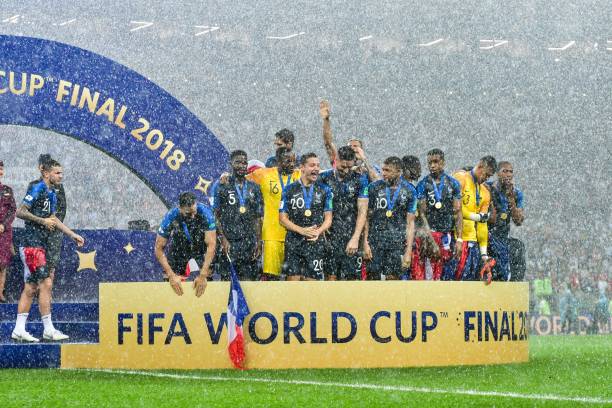 说的那样 说的那样