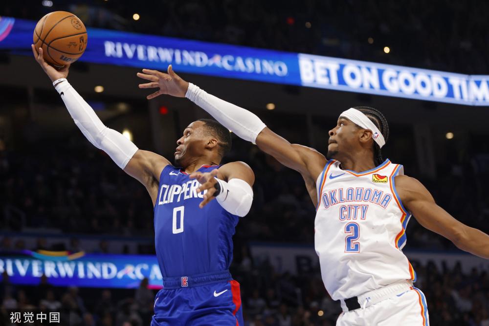 阿利米首秀 阿利米首秀