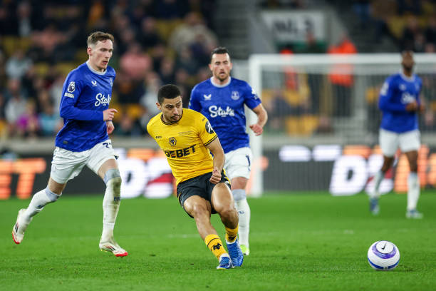 往的俱乐部 往的俱乐部