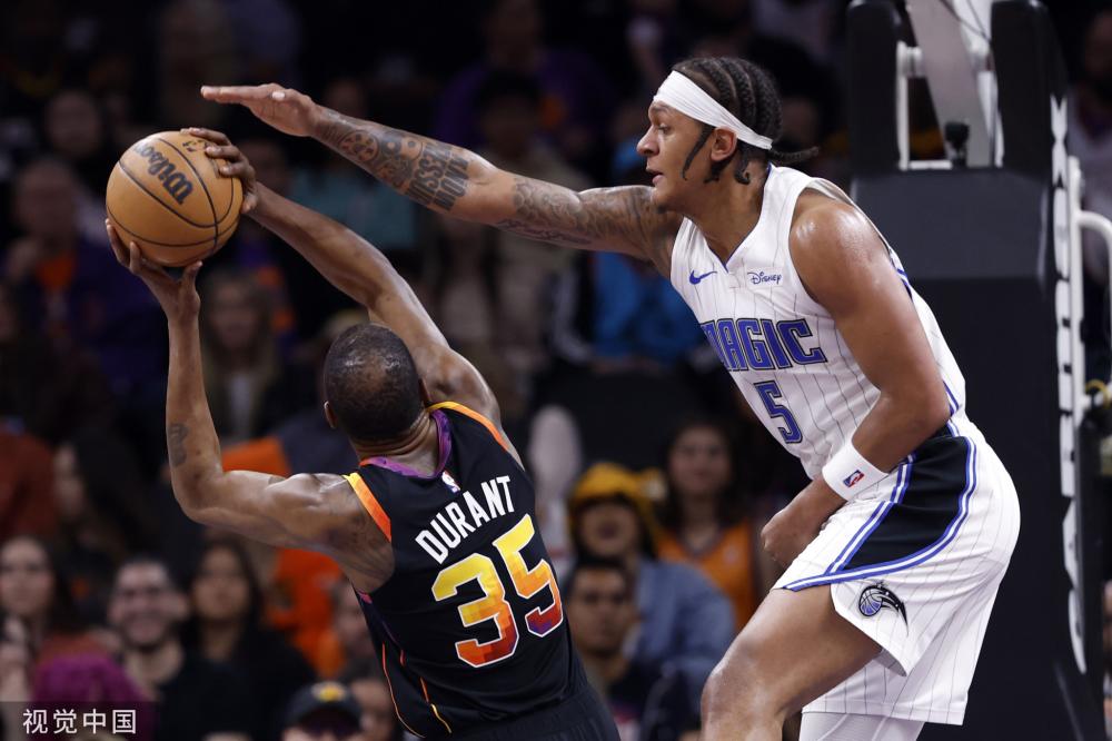 仅次于足球 仅次于足球