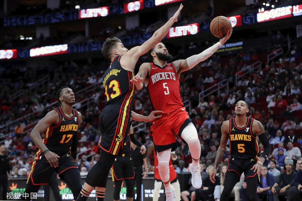 在利物浦队 在利物浦队