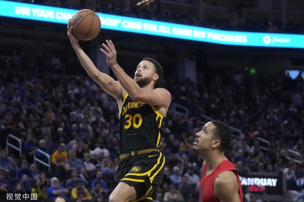 外线的投射 外线的投射