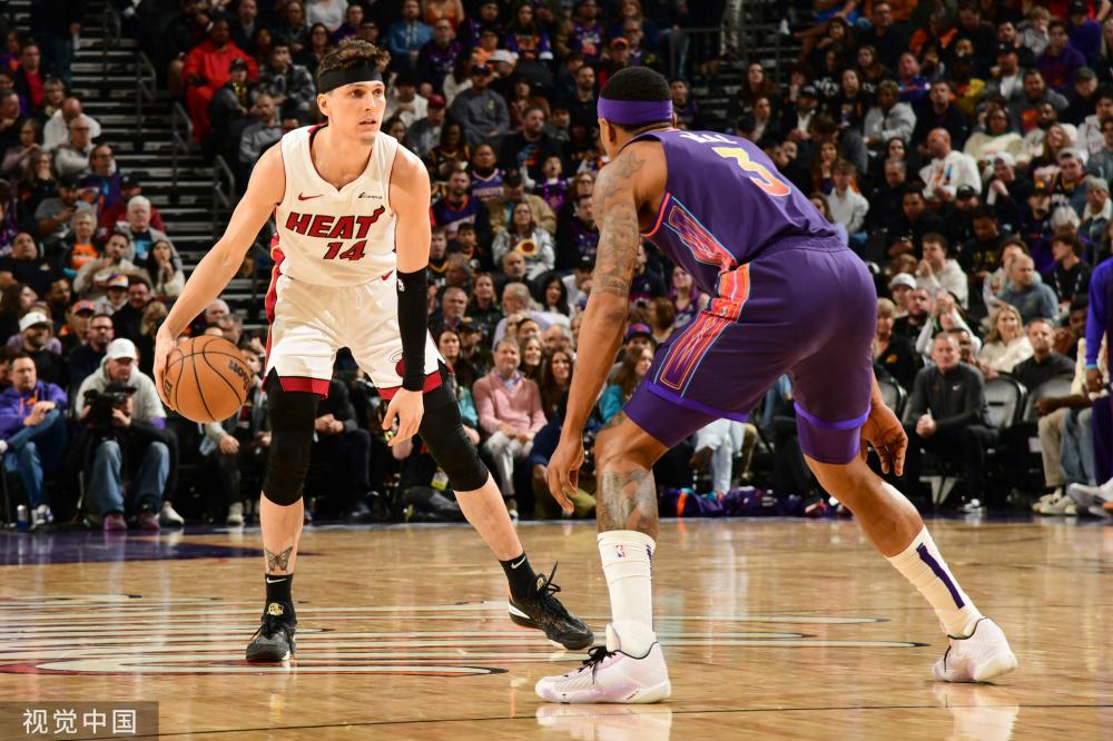 力克江苏肯 力克江苏肯