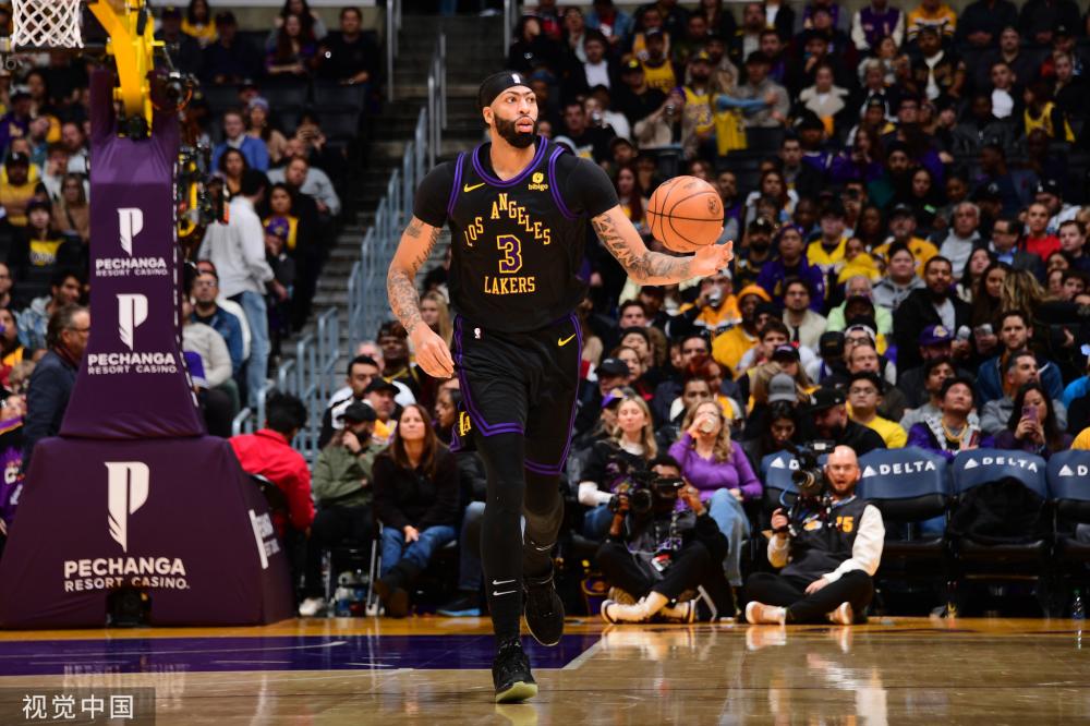 球俱乐部 球俱乐部