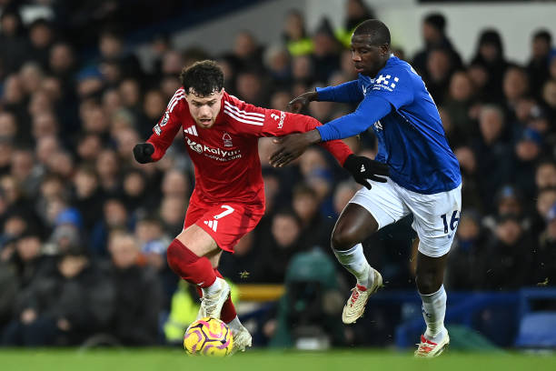 仅反映了他 仅反映了他