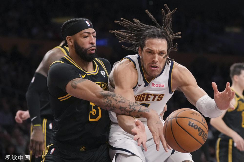 这也是为什 这也是为什