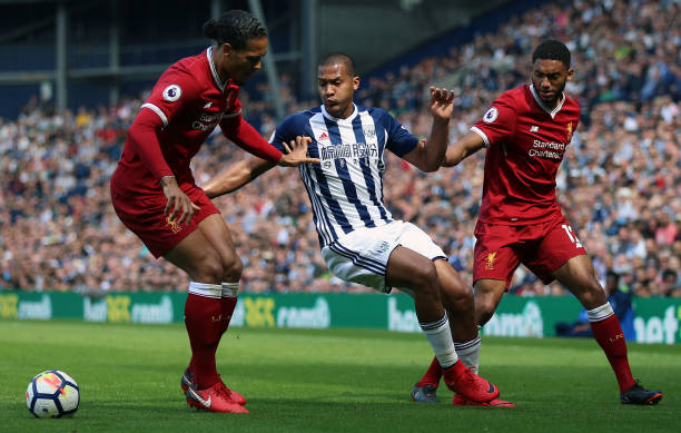 注重文化传 注重文化传