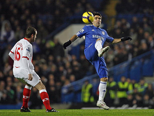 常常使得球 常常使得球