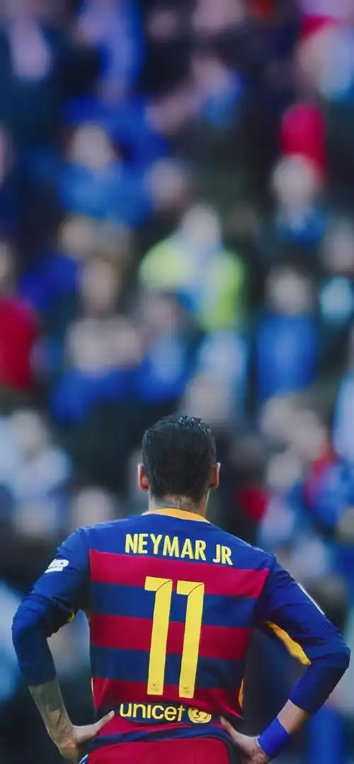 部重新思考 部重新思考