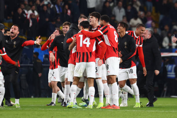 超高的设计 超高的设计