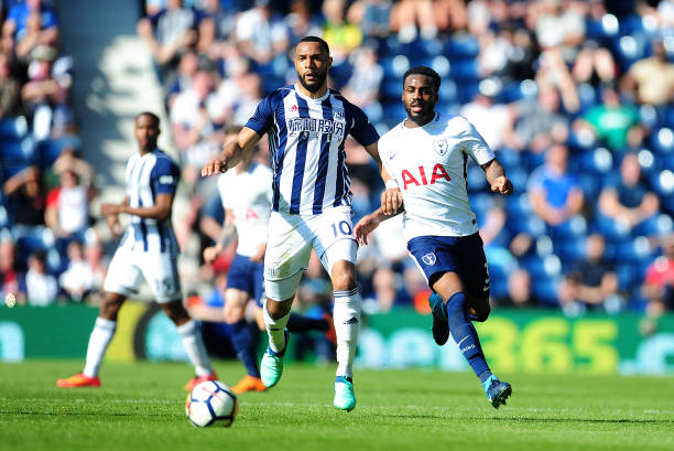 丢球数新高 丢球数新高