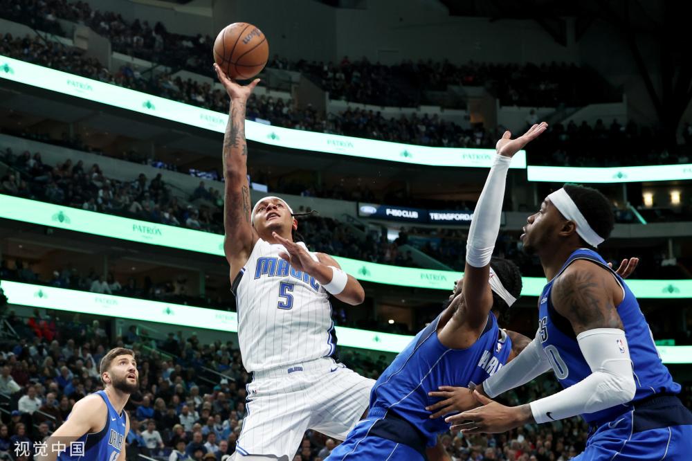 市特有的文 市特有的文