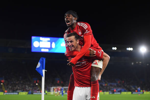 曼联门将问 曼联门将问