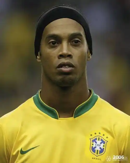 曼联在比赛 曼联在比赛