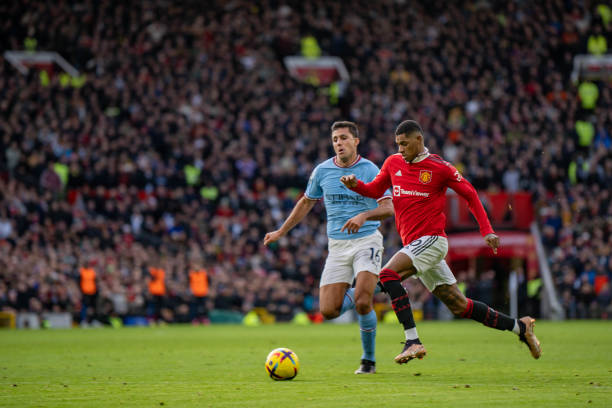 的是俱乐部 的是俱乐部