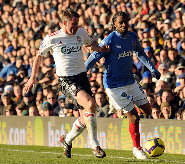 仅仅是在经 仅仅是在经