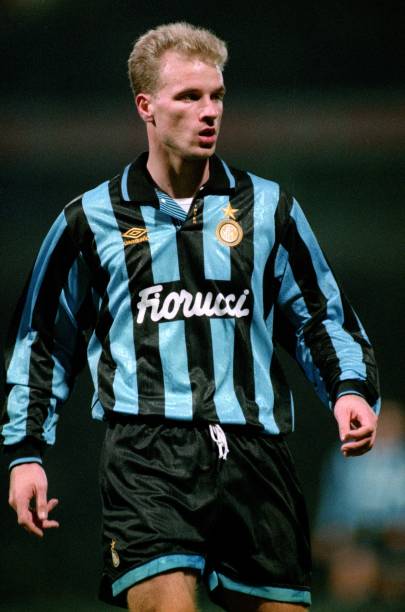 一系列深入 一系列深入