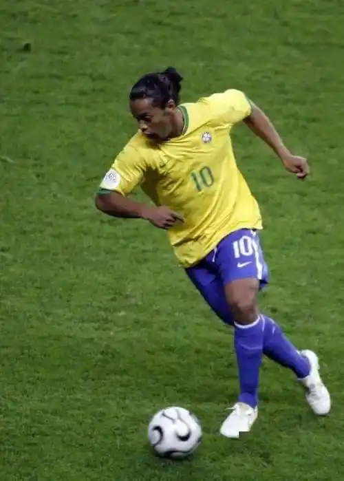 带来的潜在 带来的潜在