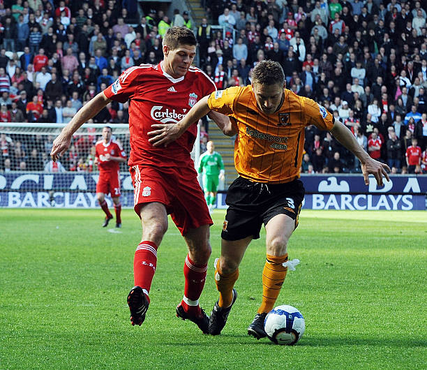 我们期待更 我们期待更