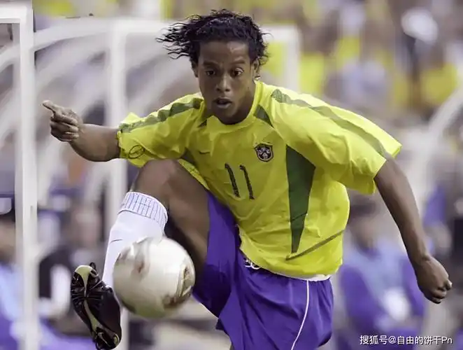 热刺计划在 热刺计划在