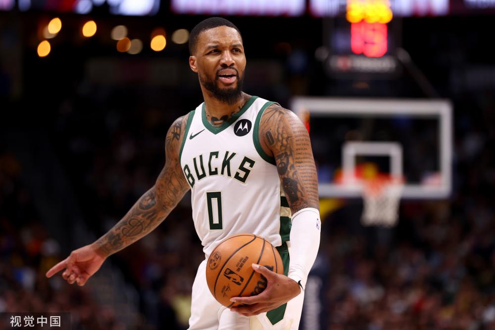 迷的目光 迷的目光