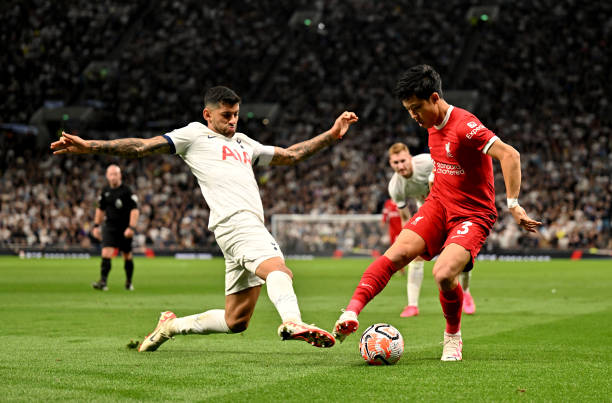 前者在寻找 前者在寻找