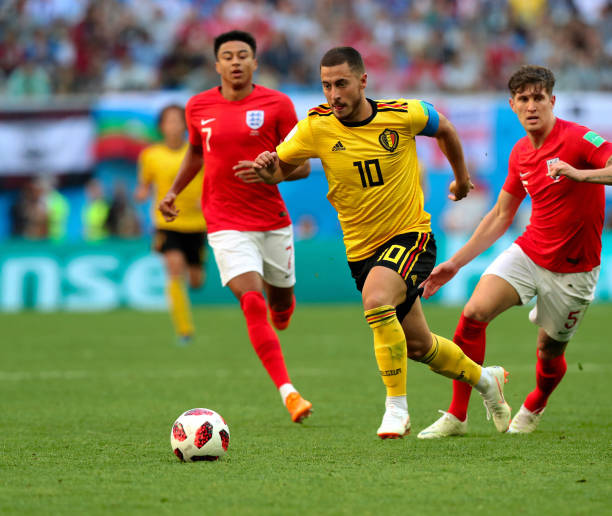 哈兰德从初 哈兰德从初