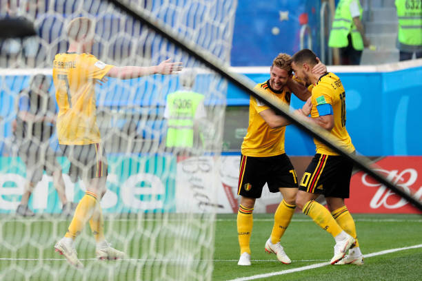 布置和临场 布置和临场