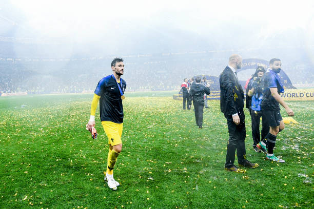 控球率和中 控球率和中