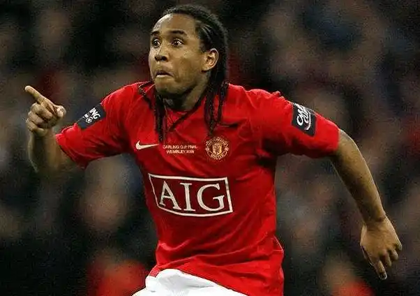 对比体育资 对比体育资