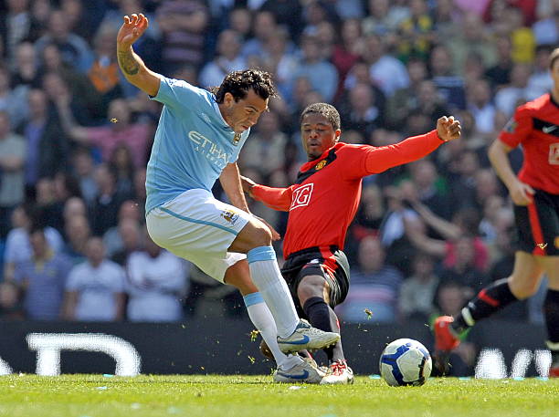 且具备整体 且具备整体