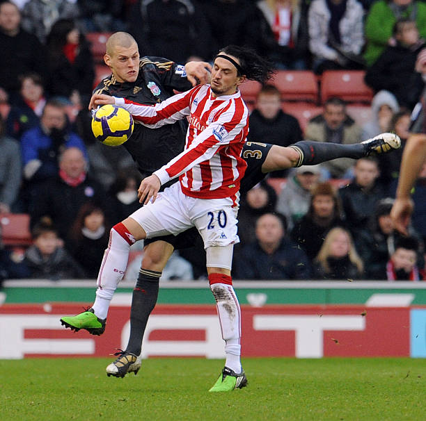 阿贾克斯球 阿贾克斯球