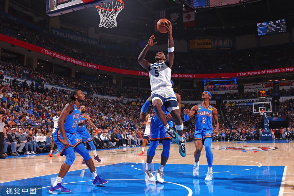 贾克斯的故 贾克斯的故