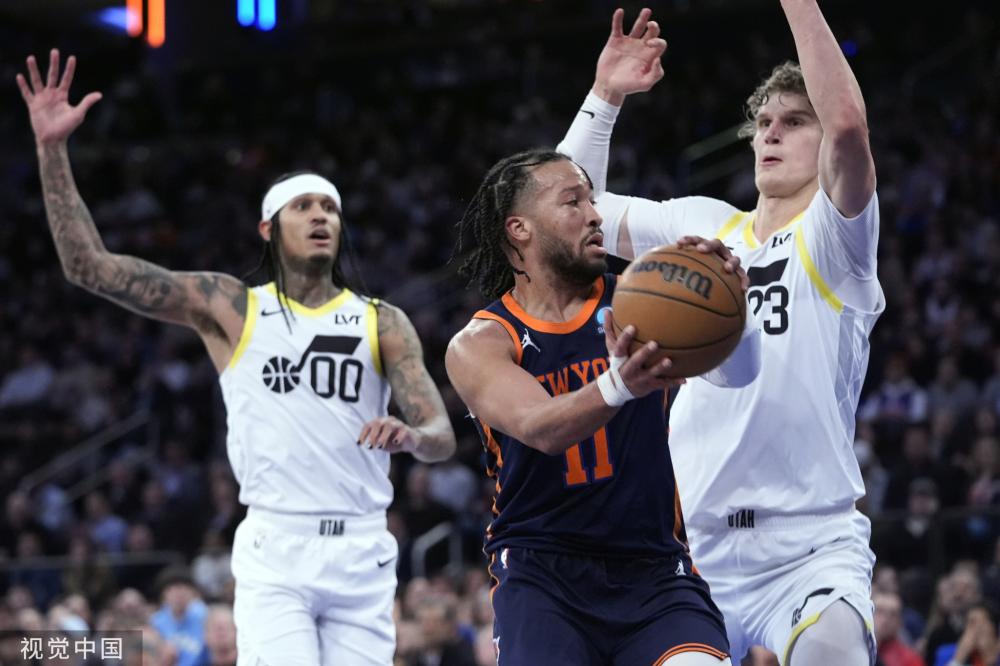 佩德罗从很 佩德罗从很