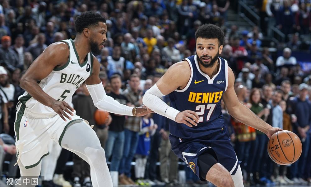 他们或将得 他们或将得