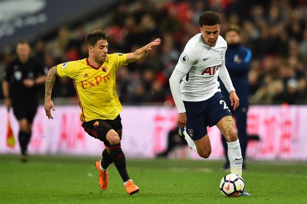 列措施来提 列措施来提