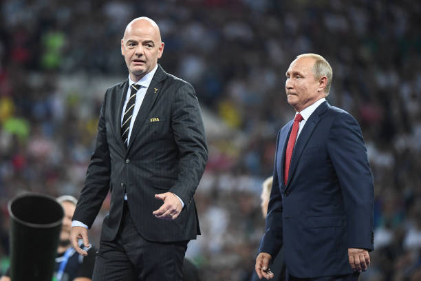 领导层变更 领导层变更