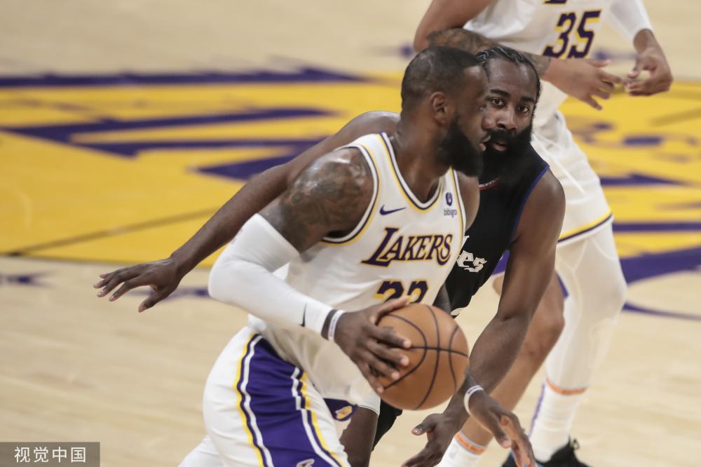 仅是对传统 仅是对传统